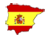 CARMEN CUERVO DECORACIÓN - Espanol